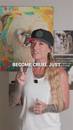 Kathryn Morrow - The White Picket Fence Project on Reels