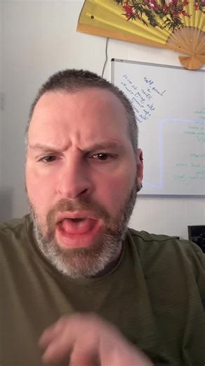 Linkedin influencer linkedin profile tips linkedin job search linkedin tips linkedin linkedin optimization linkedin networking #jobsearch #linkedin #jobsearchhelp #getpaid #hireopenroles gethiredjobsearchtips jobsearchtiktok | Dan from HR