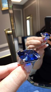 39K views · 2.7K reactions | happy birthday September babies! let’s...