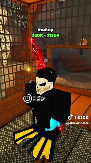 Melhores Varas para Fisch no Roblox: Guia Completo