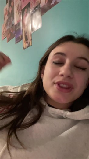 Comment avoir des cheveux très longs ?