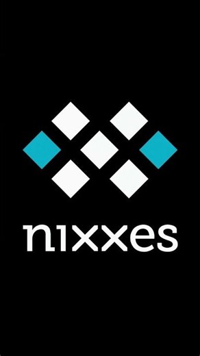 "Epic Spider‑Man Intro You Can’t Miss!"#shorts