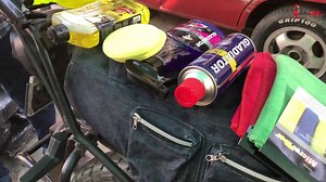 83K views · 2.6K reactions | Ek motorcycle wale ne ek jagah...