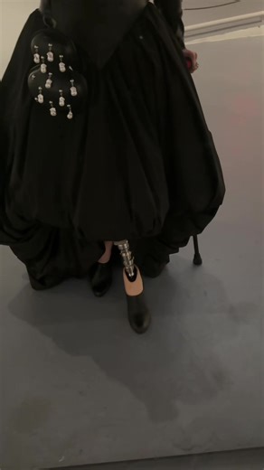 🥷🏻👾🦾 #bionic