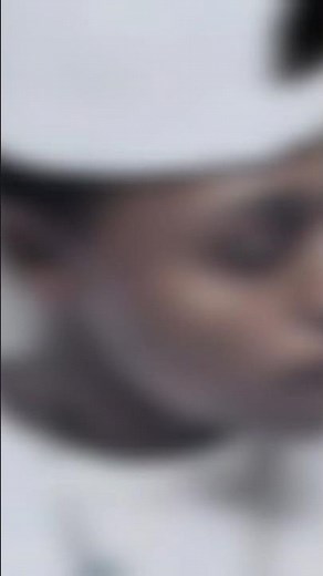 a-reece Paradise Album -Top 7 song I liked from this Album part 2