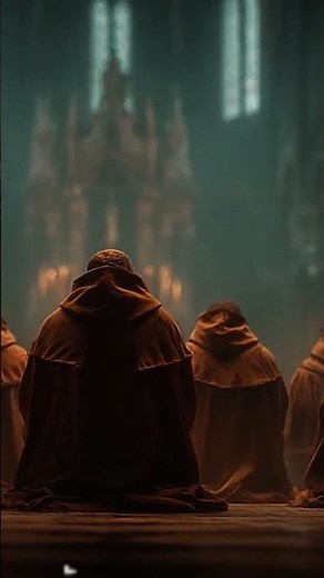 Exorcist Approved Sacred Chants | Gregorian Chants of Deliverance #exorcism #deliveranceprayer