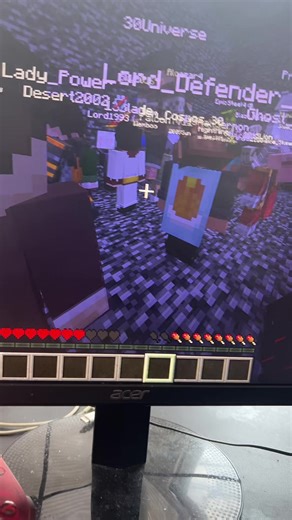 horizon smp#mc #minecraft #find discord.gg/horizonsmp | minecraft