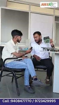 Truck ECM Master Kaise Bane? | Truck ECM & ECU Training | JustAuto Solutions Institute #automobile