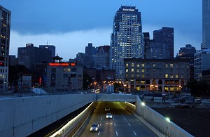 Mass. plans to renumber highway exits; here’s a statewide map of the changes