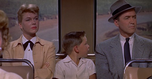 Trois grands films à découvrir gratuitement sur france.tv ce week-end