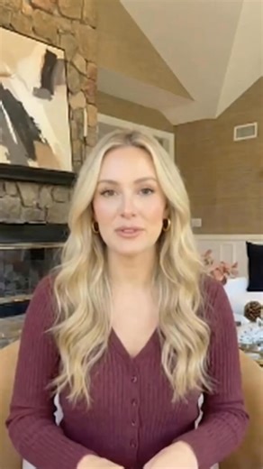 One of the most Cost Effective upgrades for Homeowners is NEW Windows 🪟 Window Installation improves curb appeal, comfort, and home value 📈 | Cost Guide - Windows