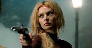 Ready or Not 2: Here I come budget & break-even: How much it needs to earn worldwide to be profitable at the box office