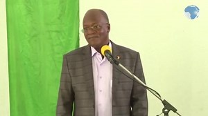 @..Alan king on TikTok