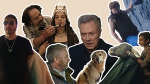 Standout ads of 2024 according to industry leaders