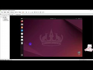 xshell与xftp的安装及与虚拟机连接