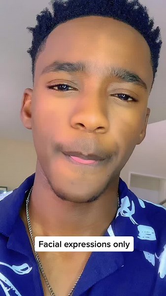 I tried 😬 #SAMA28 #tiktok #southafticantiktok #tiktoksouthafrica #foryourpage #fyp #mnqobi #viralvideo #trending