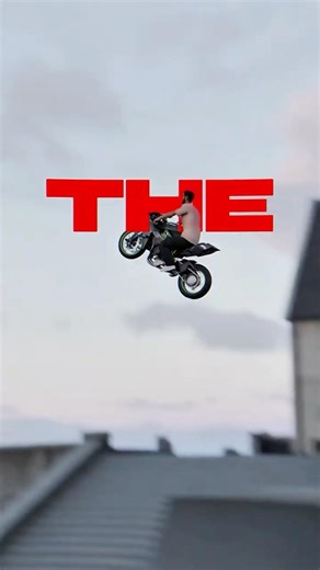 Munna bhai gaming🔥 #3danimation #shortsfeed #telugushorts #mbg