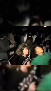 1.3K views · 37 reactions | ✨ Vecinos, ¡hoy es la gran noche de Fiesta en el Parque! Prepárense para bailar y cantar con los mejores éxitos de los 70, 80 y 90 en el Centro de Convenciones del Parque de la Amistad.  ¡Los espero para disfrutar juntos de una noche increíble! ️ Últimas entradas en Joinnus y en la boletería del teatro. #SurcoSigueMejorando #CarlosBruce #TechitoBruce | Carlos Bruce - Techito | Facebook