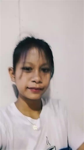 #ညတင်လို့likeတောင်ရပါ့မလား🥺😿 #ပြည်တွင်းဖြစ်ကိုအားပေးပါ🇲🇲🇲🇲 #မြင်ပါများပြီးချစ်ကျွမ်းဝင်အောင်လို့😜🤗 #fyppppppppppppppppppppppp #fypシ゚viral