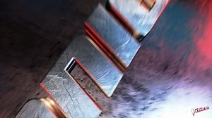 22K views · 575 reactions | Super special performances on tonight’s @thevoiceau Tune in at 7.30pm and prepare to be ROCKED!! 蘭蘭蘭 | Guy Sebastian | Facebook