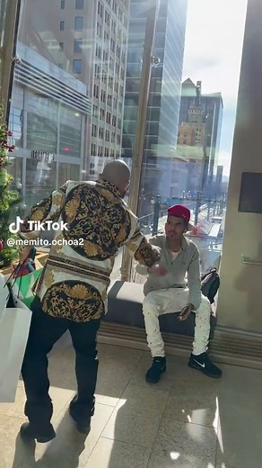 #foryou #TransformersVoices #fypシ゚viral🖤tiktok #paratipage❤️❤️❤️ #paratiiiiiiiiiiiiiiiiiiiiiiiiiiiiiii #foryoupage #foryoupageofficiall #CapCut