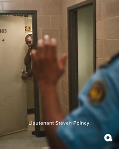 All new original shows, including #FreeRayShawn, starring Stephan James and Laurence Fishburne. Watch now, only on Quibi. | The Roku Channel