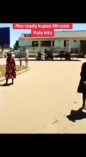 Poverty is bad#bungomatiktokers #viral #russian @Ev.Caro Dan @KANDUYI ONLINE MARKETING @Agneta Nangeso @Abby Chepkemoi