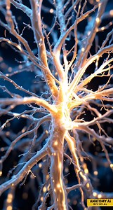 35K views · 896 reactions | How Your Eyes See the World in Color How...