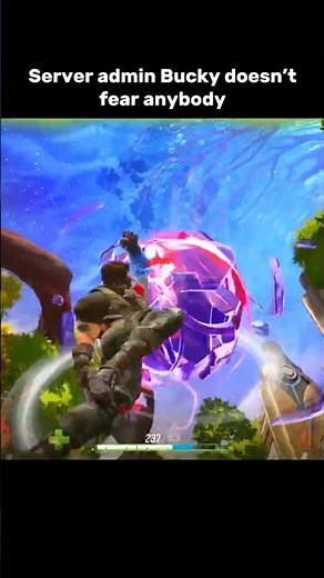 🥀 We all know Bucky buff is coming again #marvelrivals