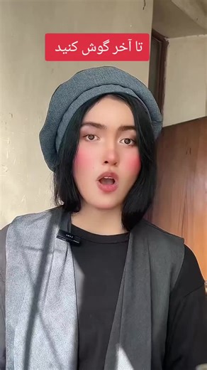 Morteza Akbari (@morteza.akbari61)’s videos with original sound - Morteza Akbari