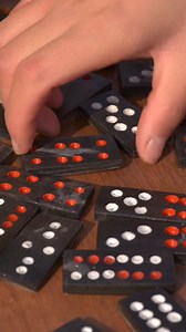 1.5K views | See how these traditional game tiles are made | How Things are Made | Facebook