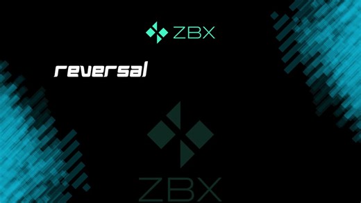 Reversal Patterns: Spotting Market Shifts Like a Pro (Without the Stress) 📉📈Ever looked at a chart and thought, “Is this thing finally turning around, or is the market playing with me… | ZBX