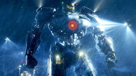 9 Best English-Language Kaiju Movies, Ranked