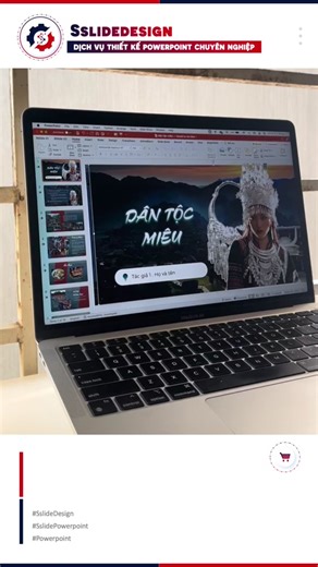 Mastering PowerPoint: Create Engaging Slides Effortlessly