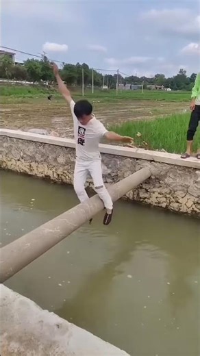 Kwai Funny tiktok : Funny Videos 2025 Chinese Funny Video - Most View Chinese Funny Video