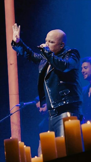 5.9K views | QUEEN BY CANDLELIGHT COMES TO STOKE-ON-TRENT! ️ THURSDAY 5TH MARCH // 19:30 TICKETS ON SALE NOW! ️ | Concerts By Candlelight | Facebook