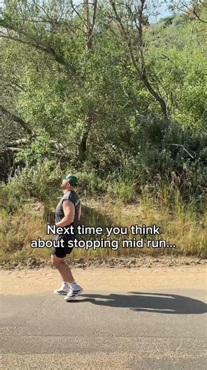 Ironman training