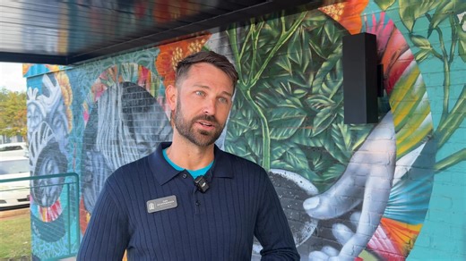 4.6K views · 51 reactions | FOUR enterprises under ONE roof.  塞...