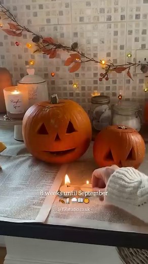 228K views · 906 reactions | Get prepared for the next heatwave  with the Turin Flexi Parasol that’s down to £24.99 today! https://bit.ly/3W5hxdnProduct code: 088898 ✨ Simple, portable, and can be adjusted flexibly to provide much-needed protection against the sun’s harmful rays.  ➡️ Available IN-STORES & ONLINE but be quick to shop ️ Click & Collect available in as little as 1 hour! | The Range | Facebook