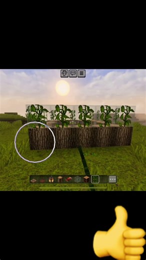 #minecraft #minecraftshorts #minecraftpe #neskmgame #oyun