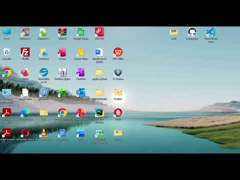 Final Project QRCode