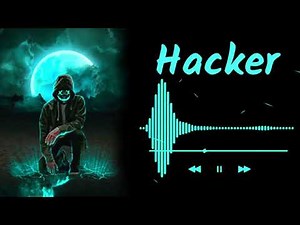 phone mein set karne wala gana || mobile wali tune || phone par lagane wala gana || mobile wali tune