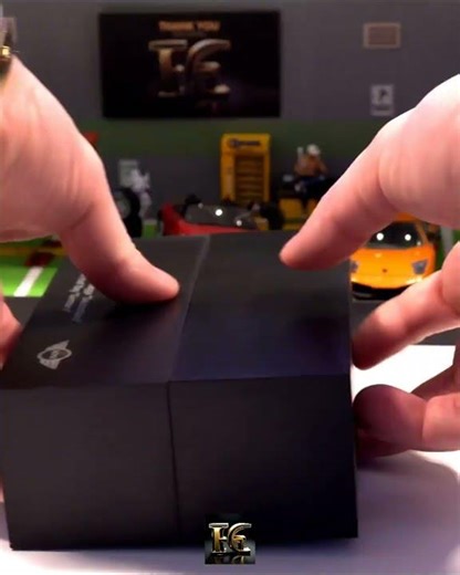 Mini Cooper R50 Perfection | Minichamps 1/43 Scale Review