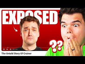 My Best Friend Got Exposed…