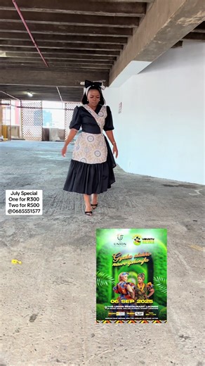 Phinifa available for sale @Nicol Square building floor 6A room 6 #SAMA28 #phinifaplug🔌❤️👌🏾 #traditionalwear #fyp #membesovibes #satiktok🇿🇦