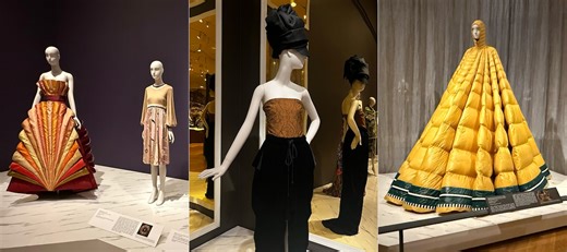 How the Cleveland Museum of Art is using AI to draw visitors into its collection