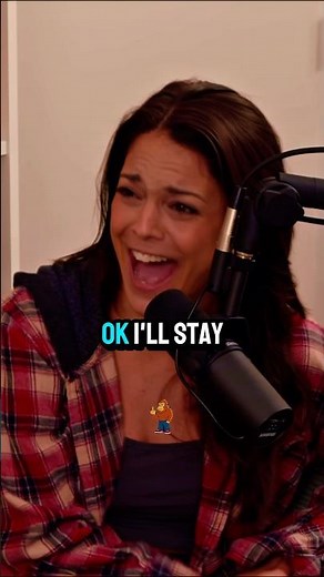 Little Dan Soder auditioning for Stepdad Role… COMEDY GOLD 🤣😭💀