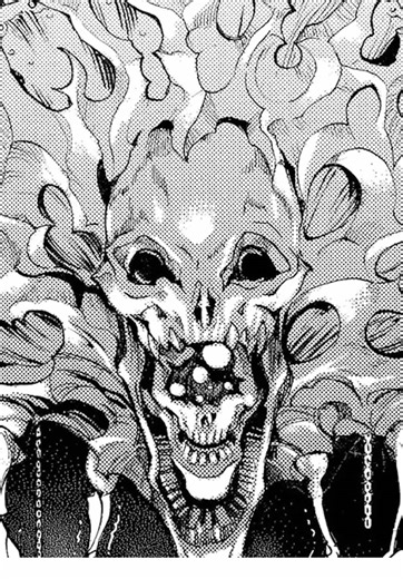 HOW did Ryuk get TWO Death Notes?? #anime #manga #animetiktok #mangatiktok #deathnote