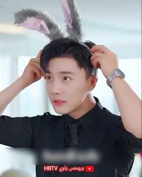 #اكسبلور #ارمي #اشتراك #كيدراما #كيبوب #bts #like #shorts #bts