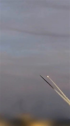 399 reactions · 696 shares | Survivors of the attack at Nova Music Festival tell their story in We Will Dance Again, streaming exclusively on Paramount+. | Paramount+ | Facebook